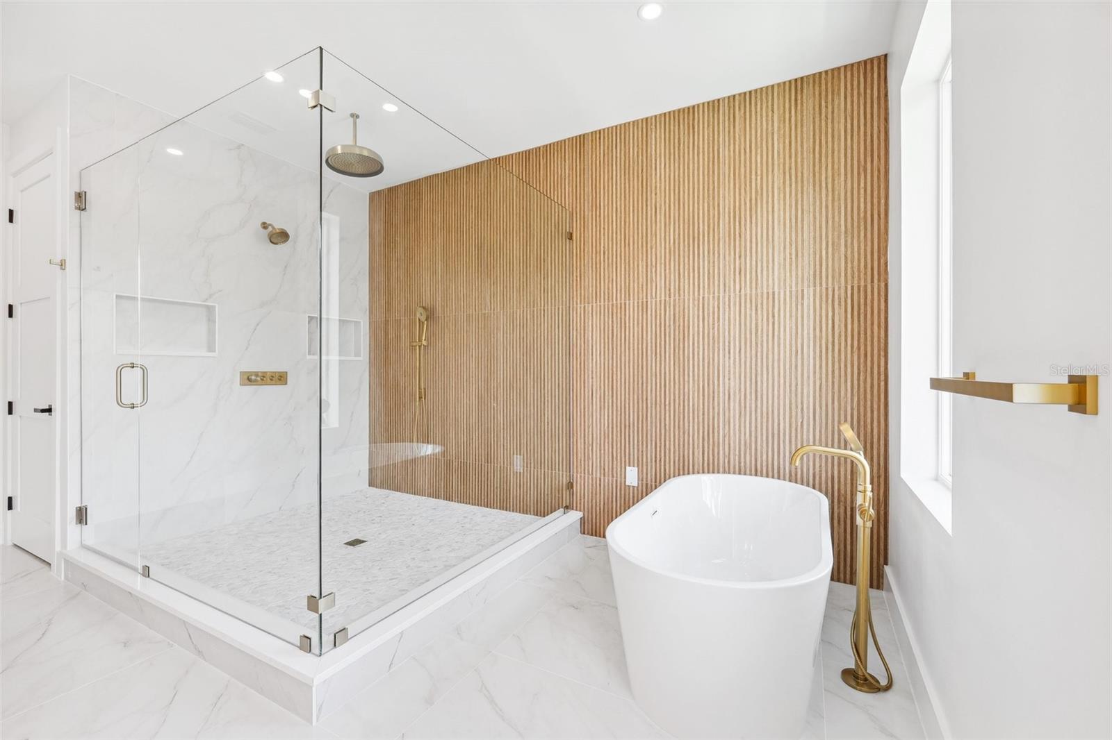 BEL MAR UNIT 2 - Residential