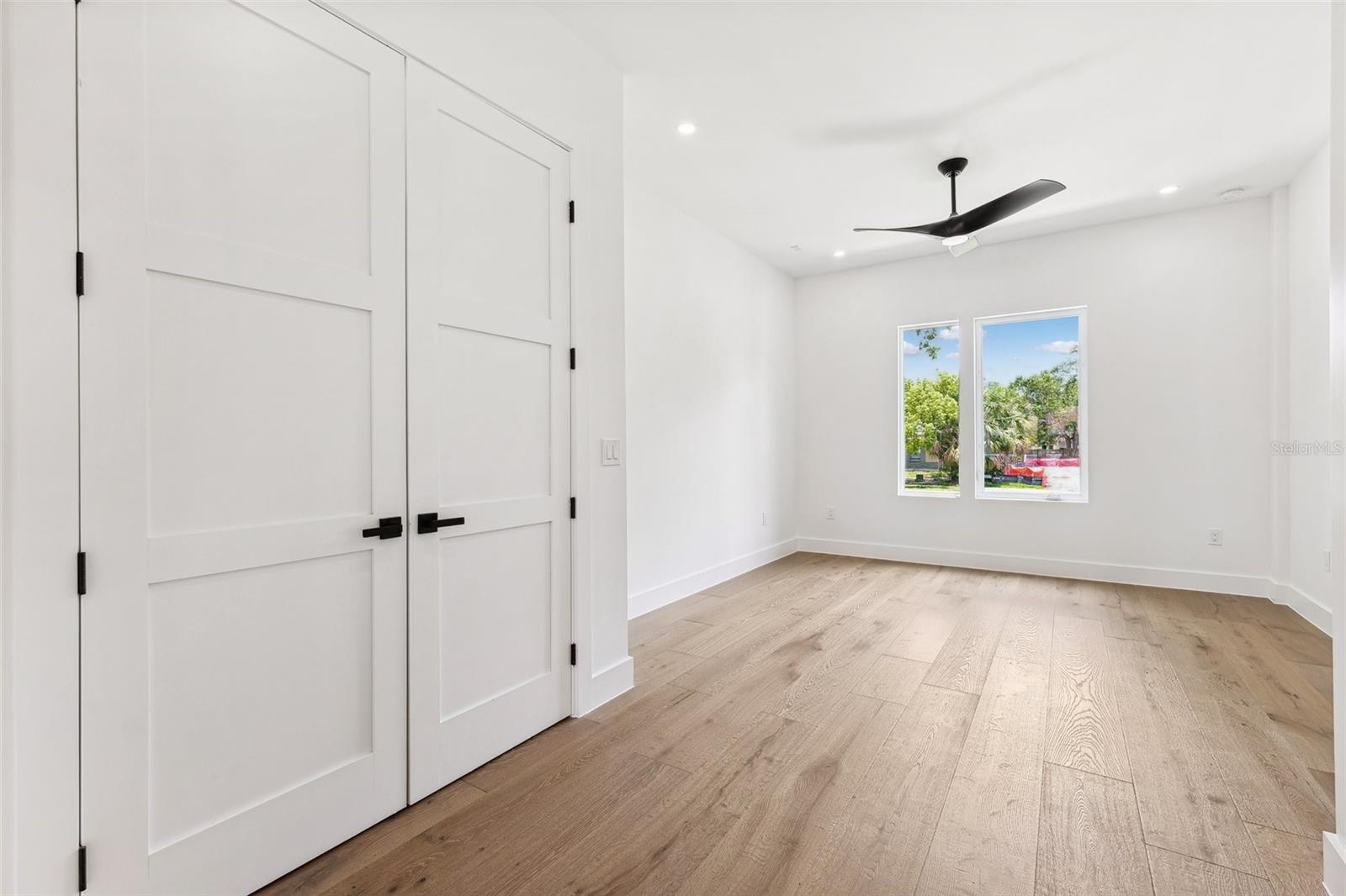 BEL MAR UNIT 2 - Residential