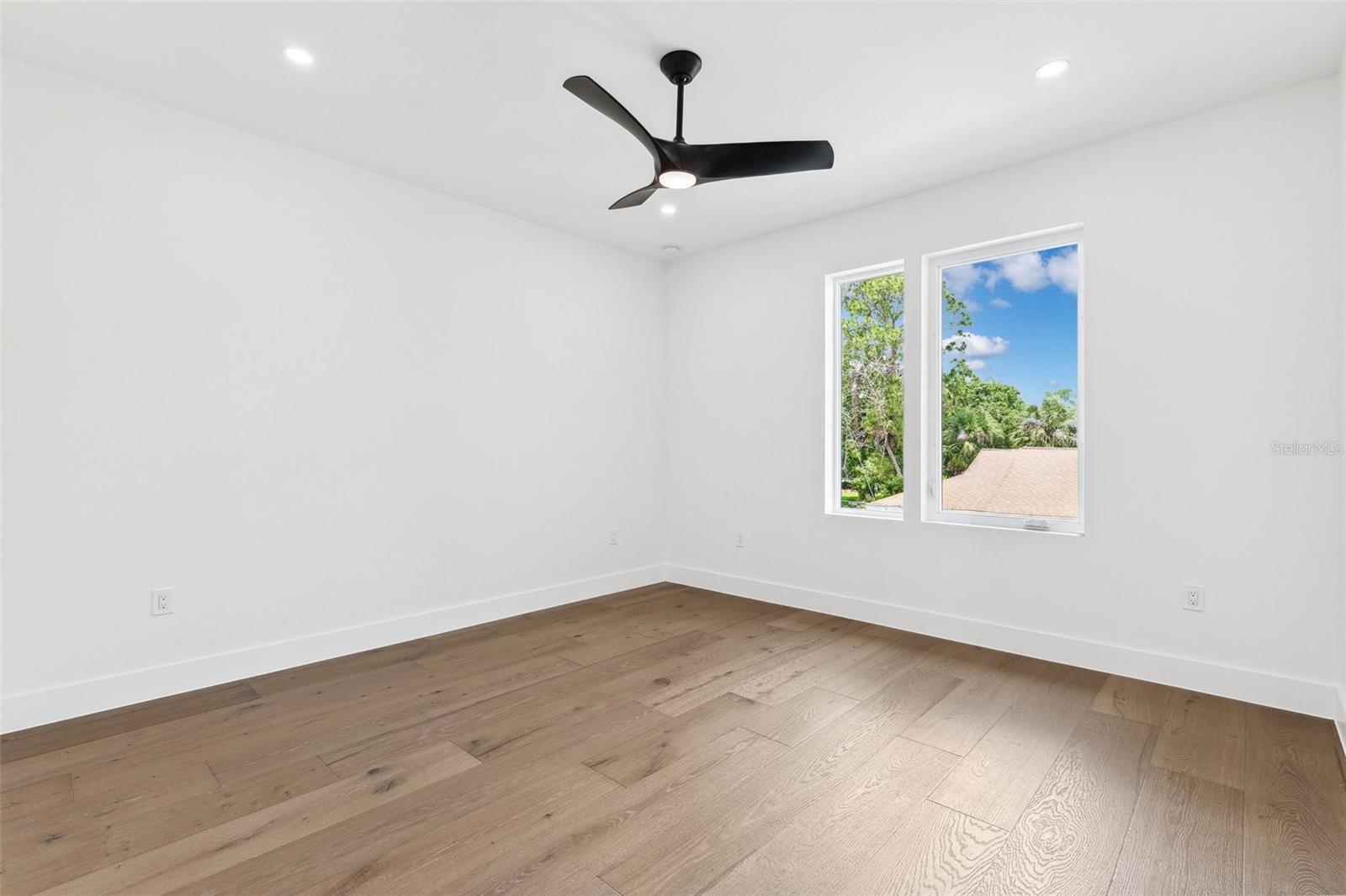 BEL MAR UNIT 2 - Residential