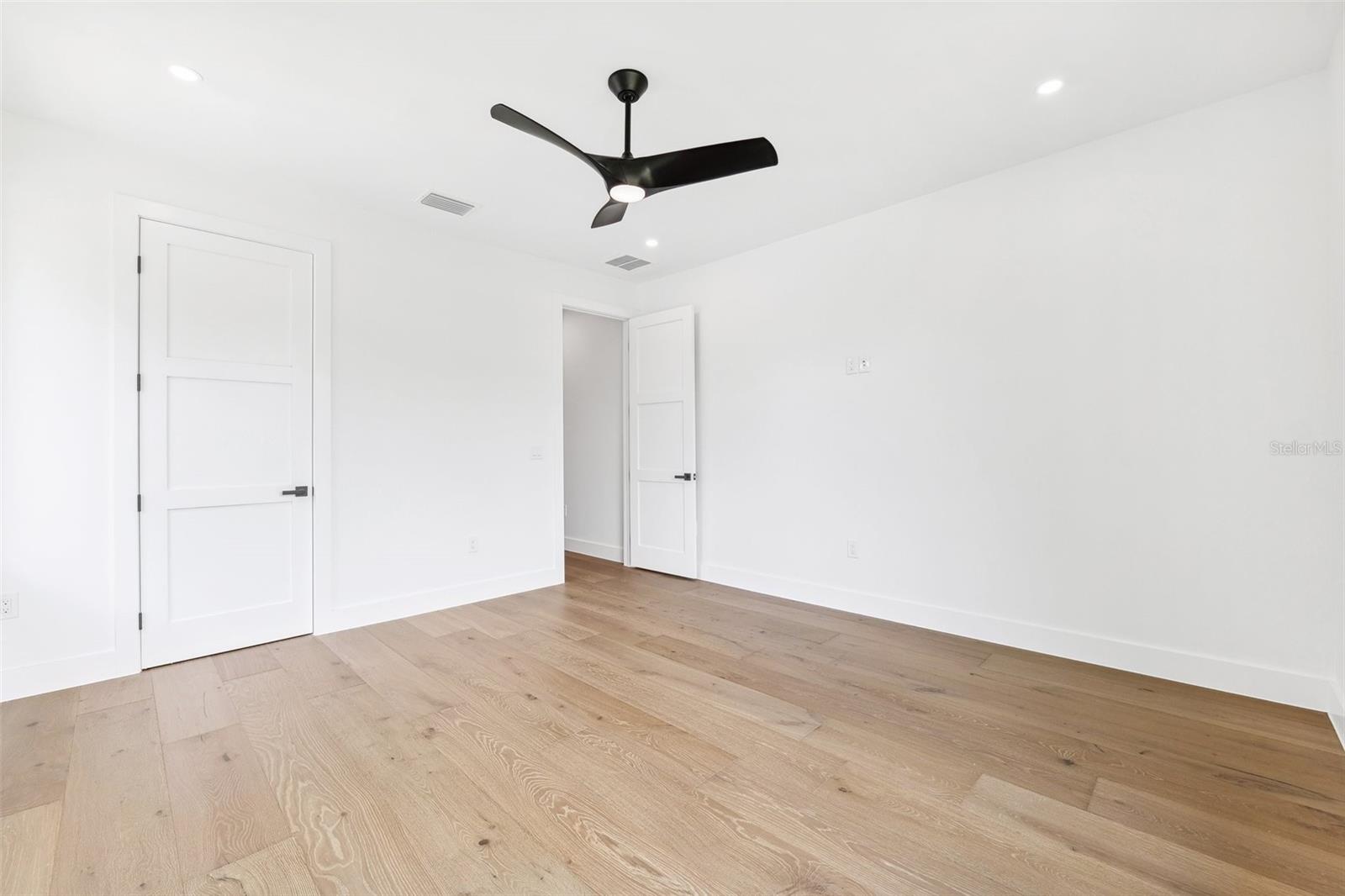 BEL MAR UNIT 2 - Residential