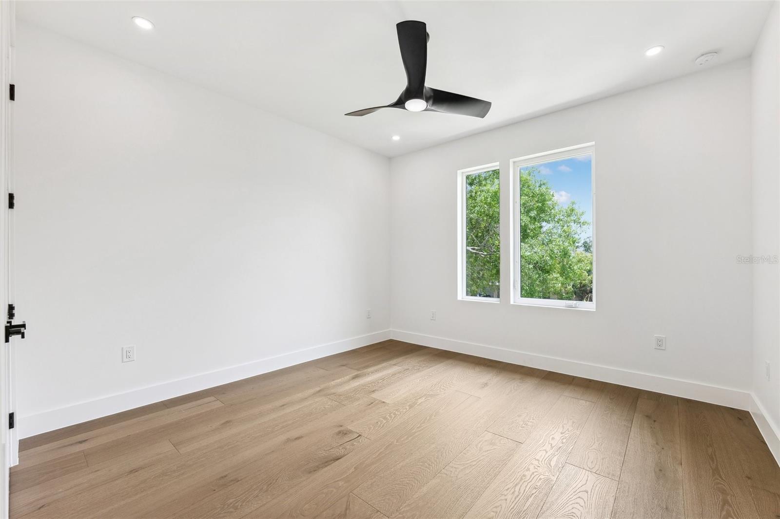 BEL MAR UNIT 2 - Residential