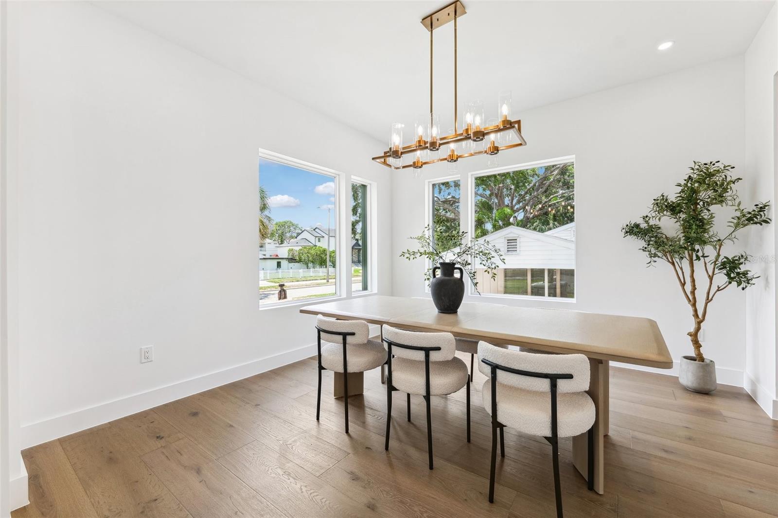 BEL MAR UNIT 2 - Residential