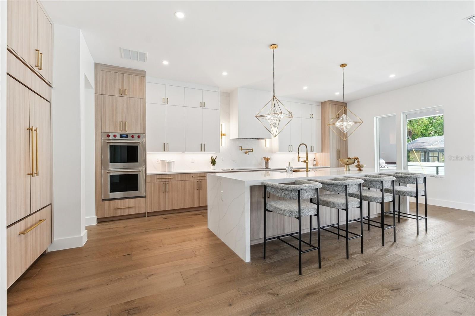 BEL MAR UNIT 2 - Residential