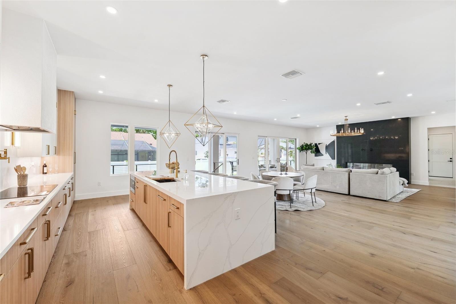 BEL MAR UNIT 2 - Residential