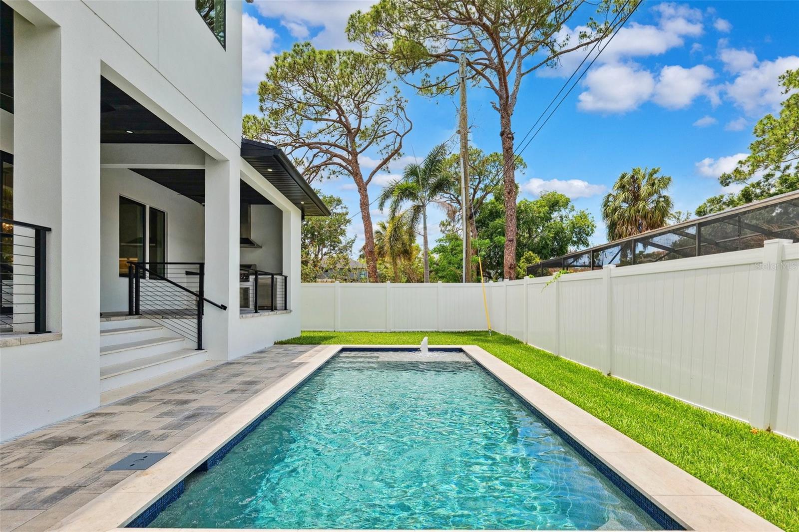 BEL MAR UNIT 2 - Residential