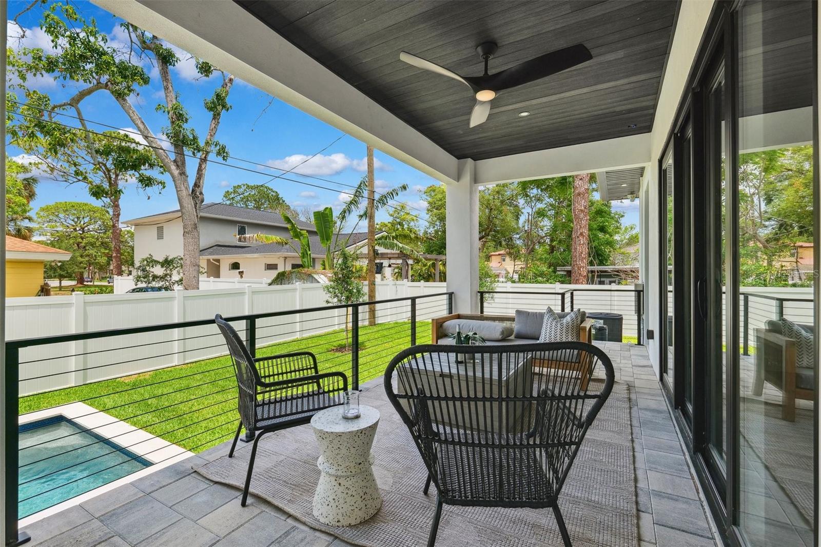 BEL MAR UNIT 2 - Residential