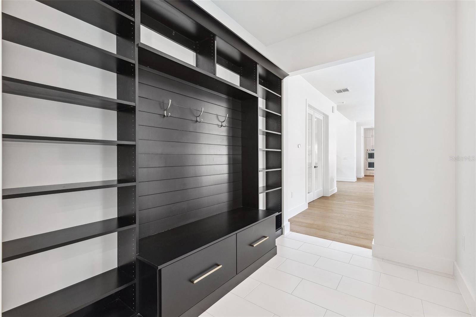 BEL MAR UNIT 2 - Residential