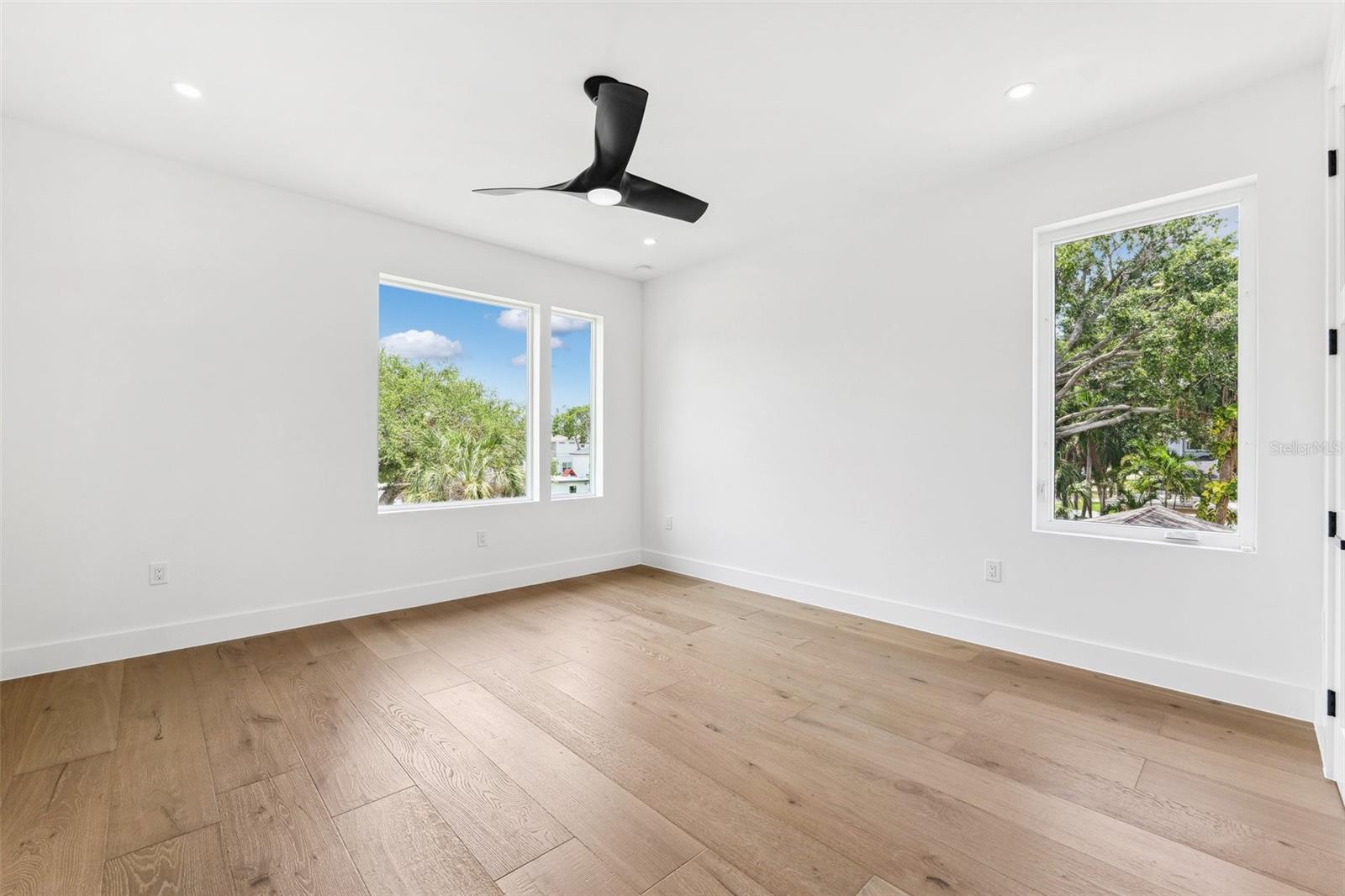 BEL MAR UNIT 2 - Residential