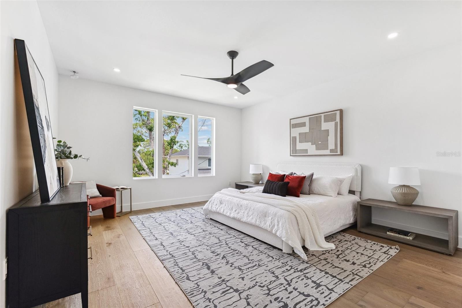 BEL MAR UNIT 2 - Residential