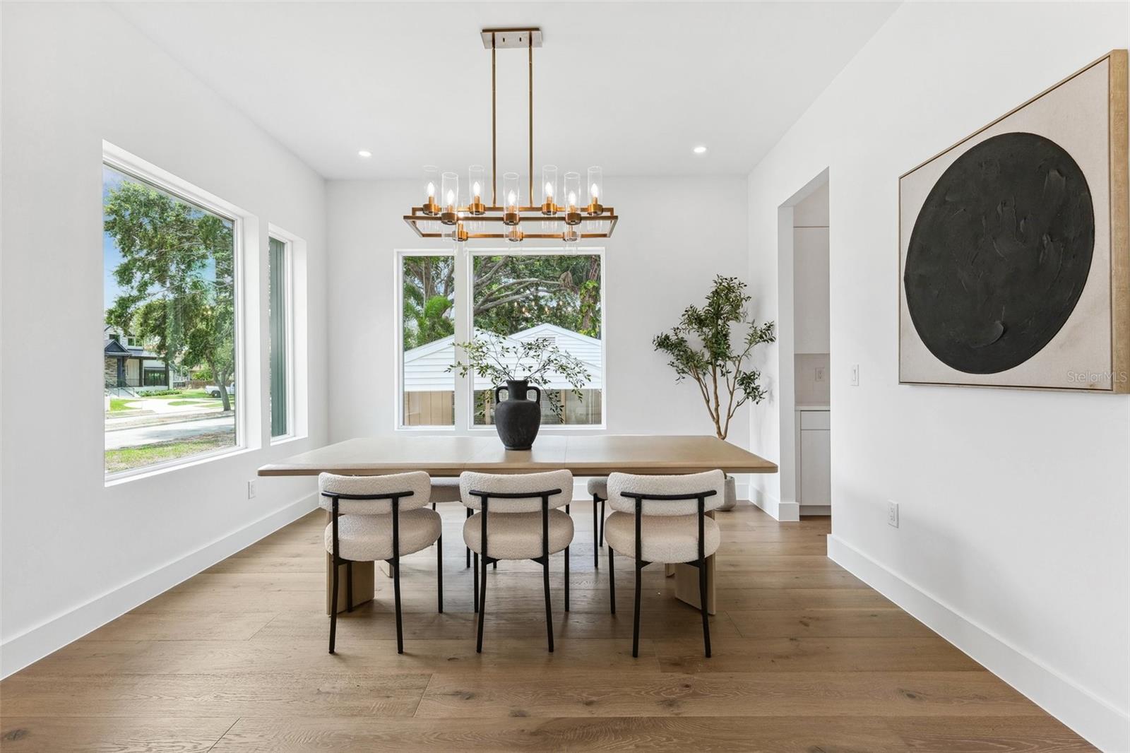 BEL MAR UNIT 2 - Residential