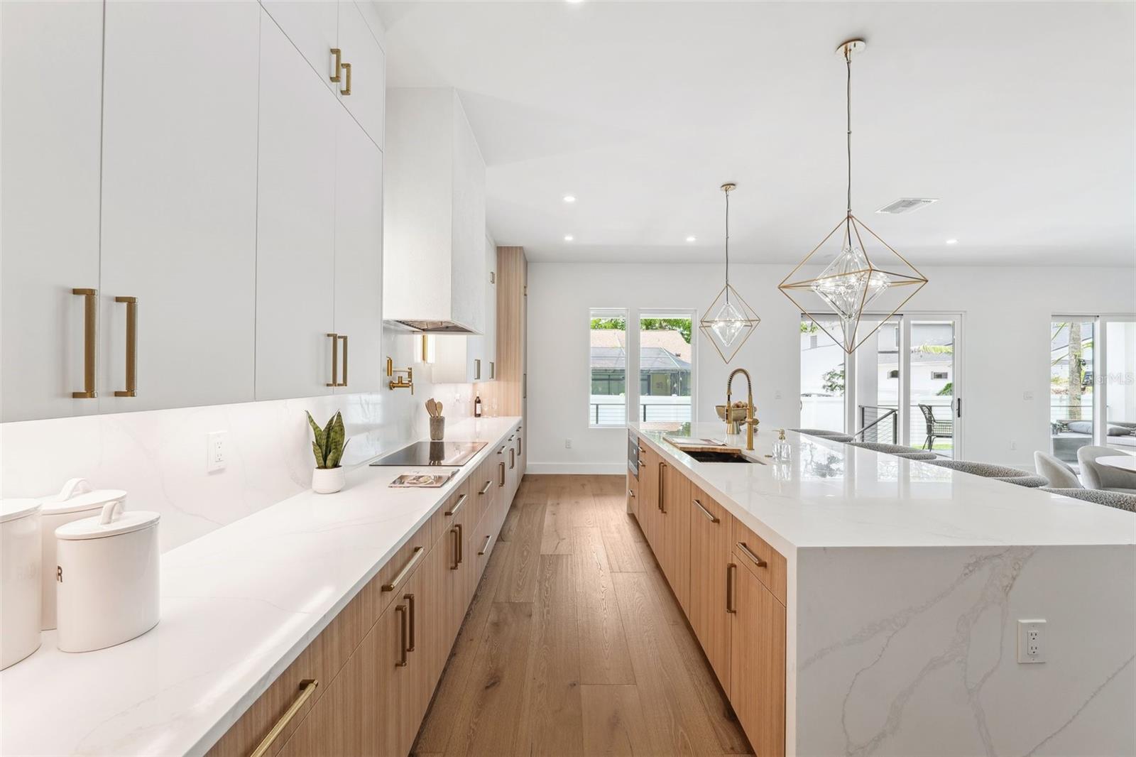 BEL MAR UNIT 2 - Residential