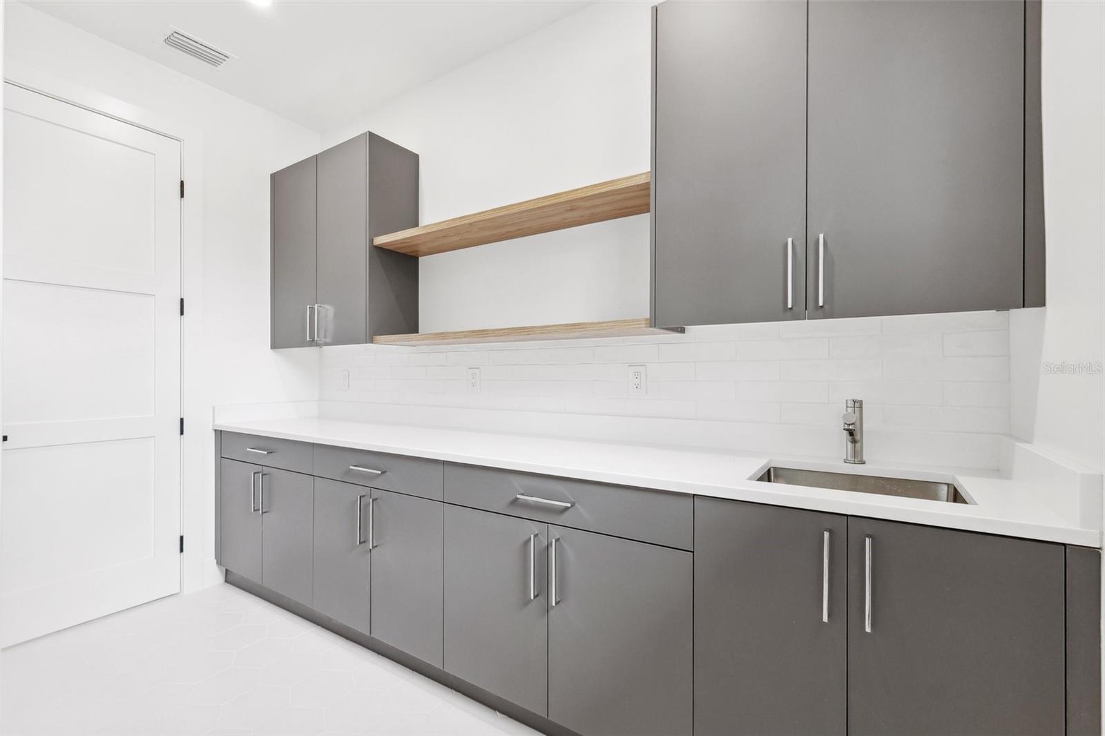 BEL MAR UNIT 2 - Residential