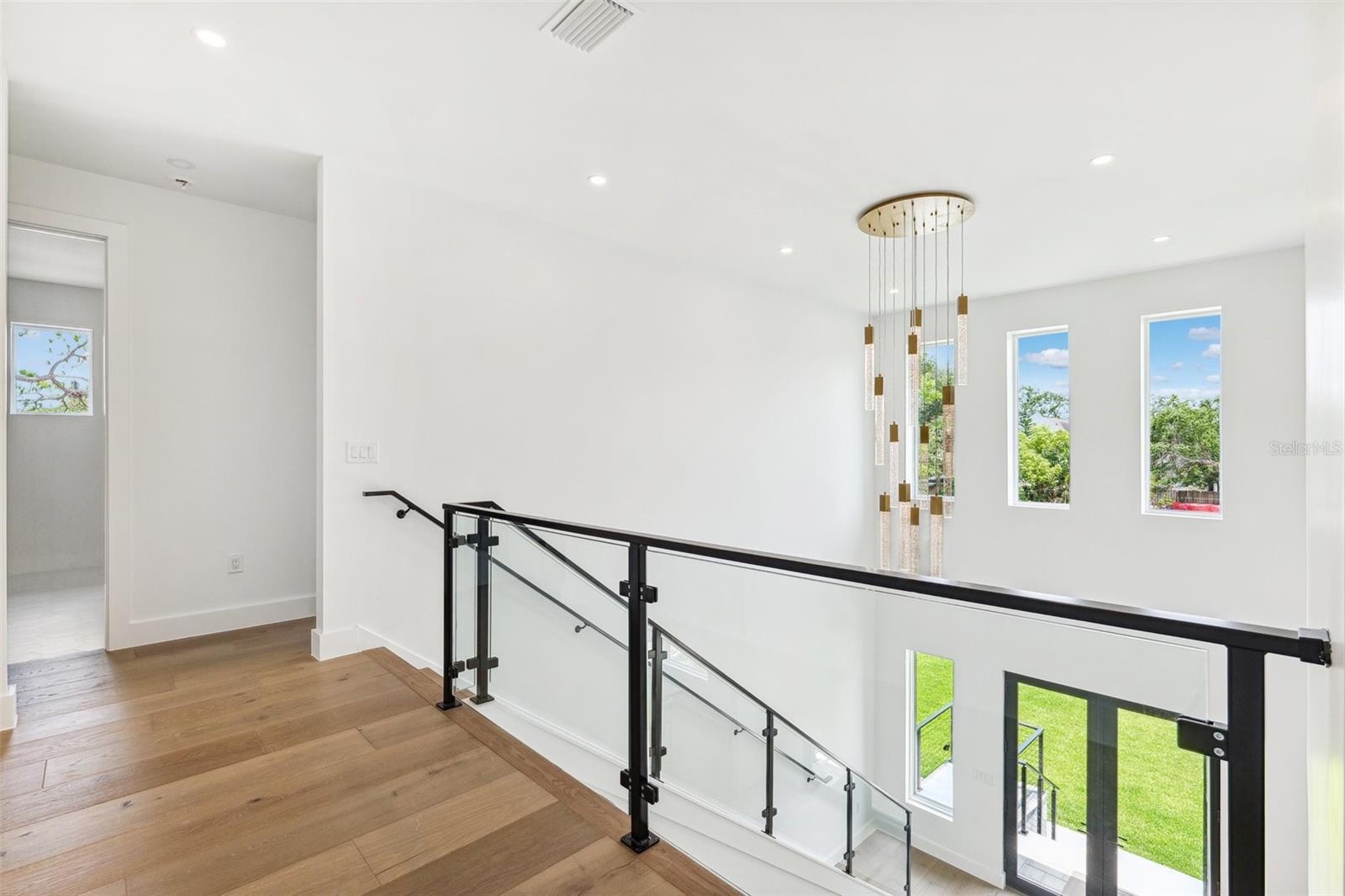 BEL MAR UNIT 2 - Residential