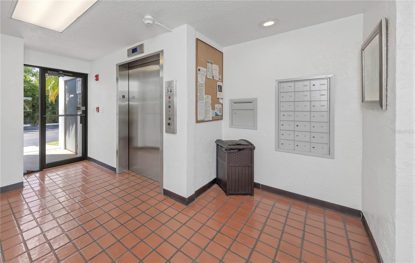 VISTA BAY CONDO I PH I - Residential