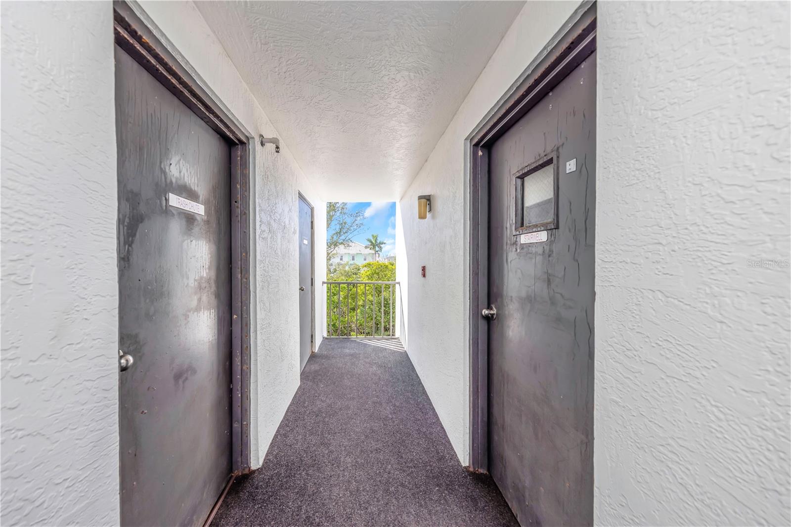 VISTA BAY CONDO I PH I - Residential