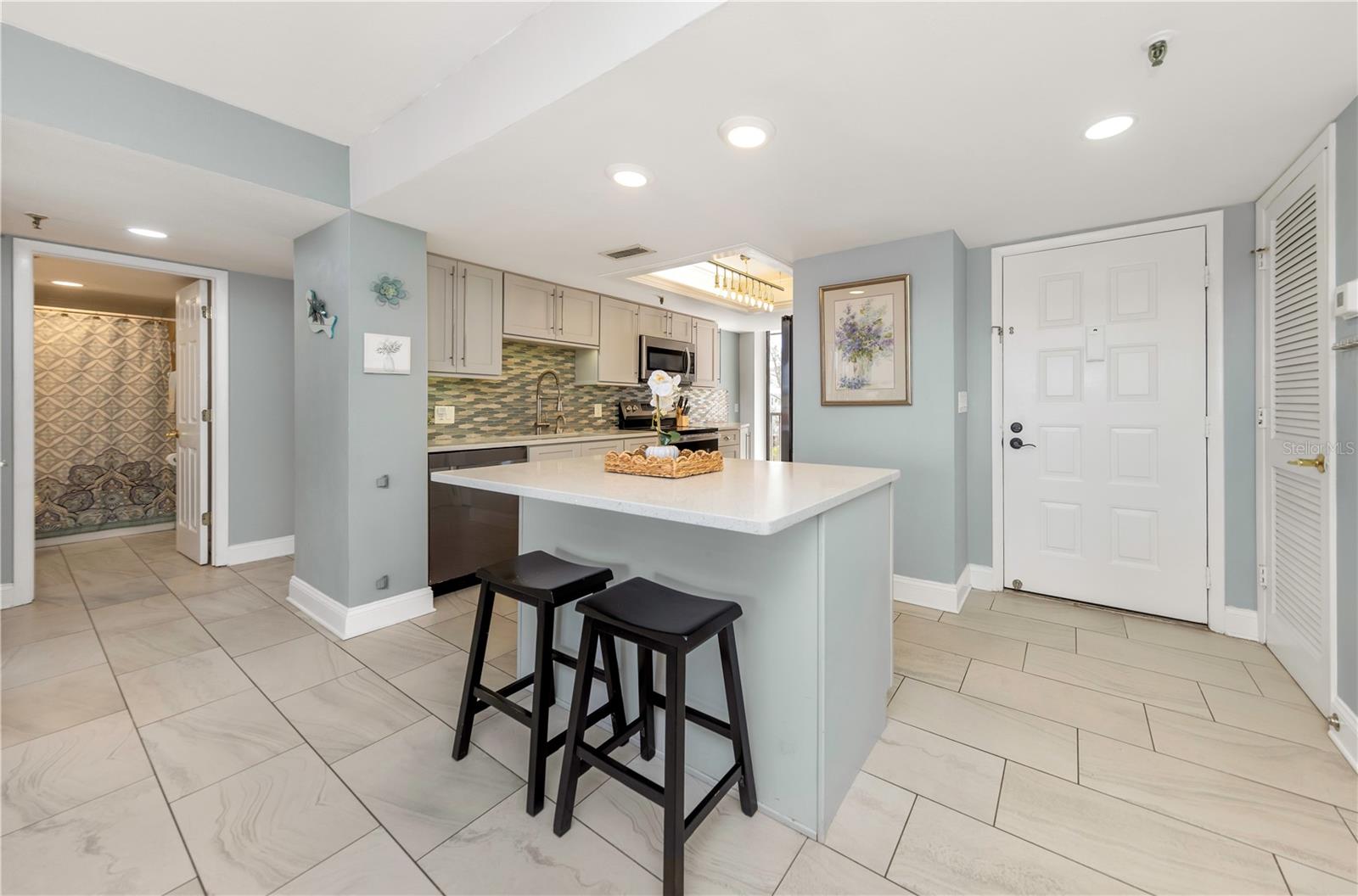 19111 VISTA BAY DRIVE 304