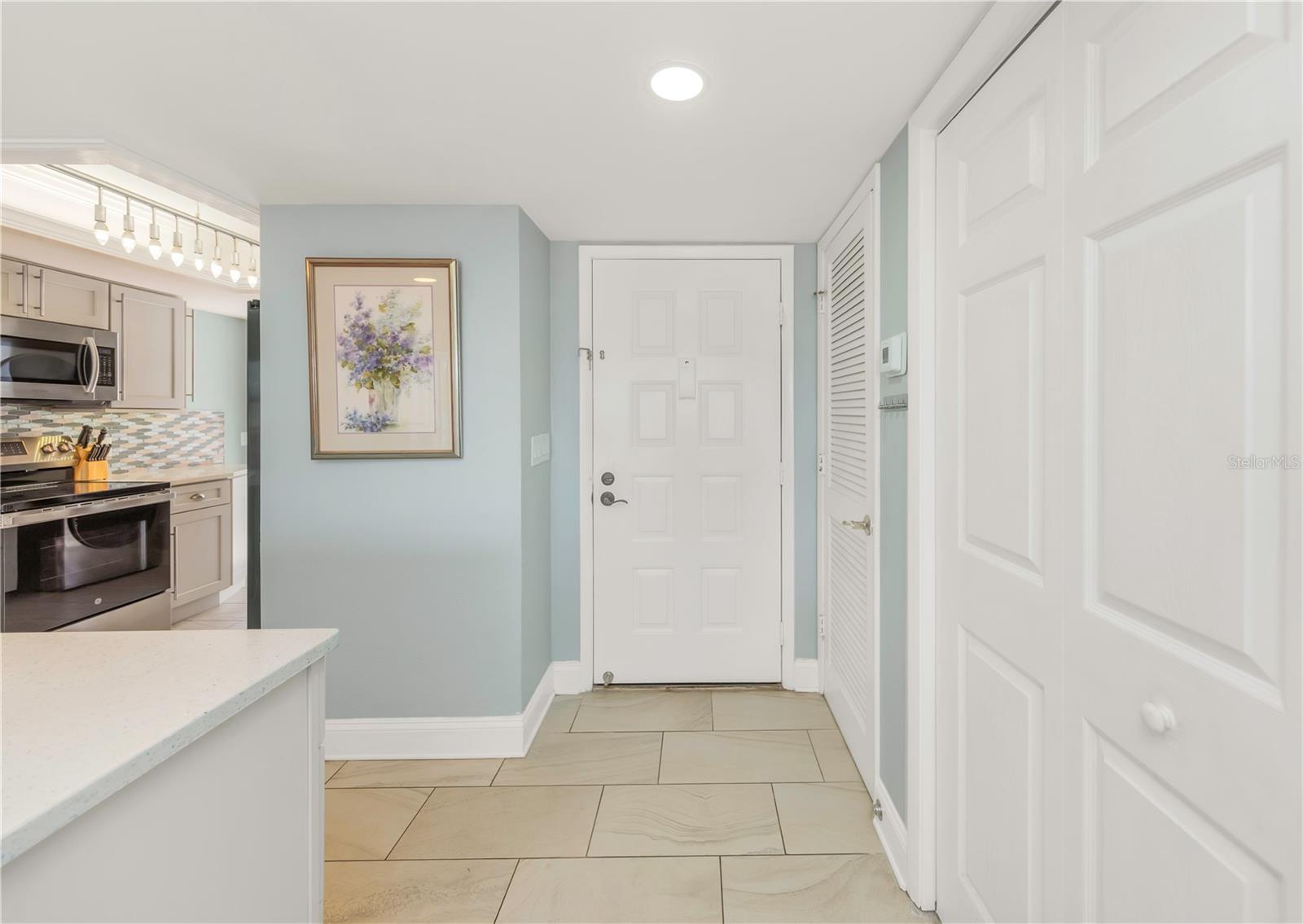 19111 VISTA BAY DRIVE 304