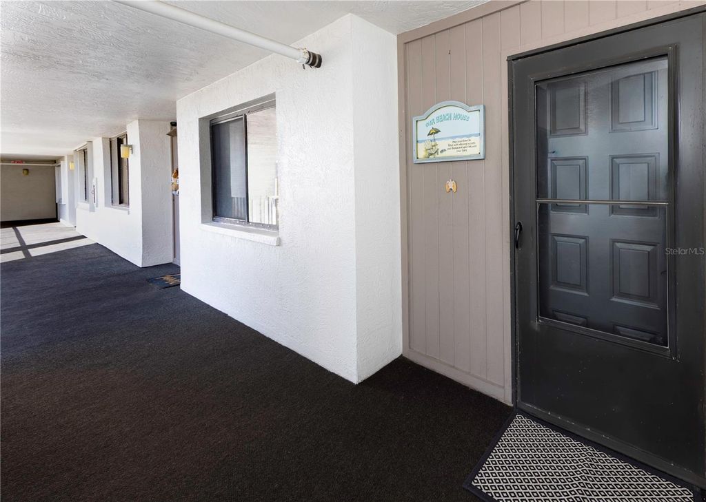 Photo of 19111 Vista Bay Drive #304, Indian Shores, FL 33785 (MLS # TB8469842)