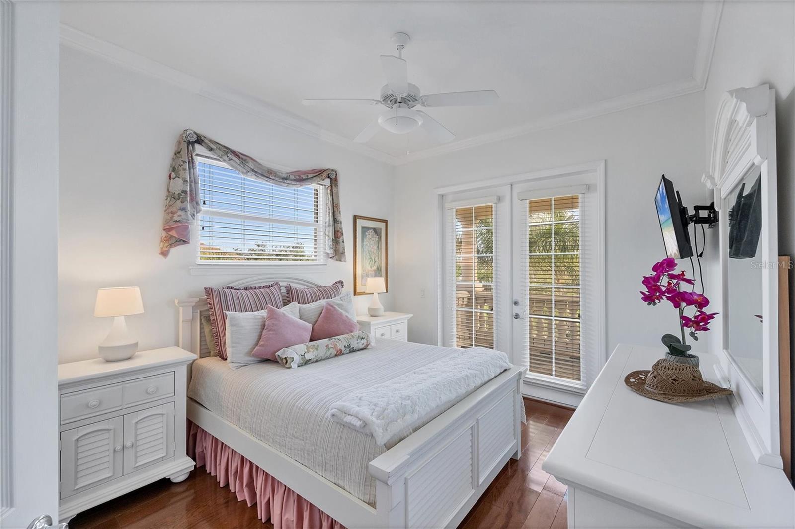 VENICE GULF VIEW - Residential