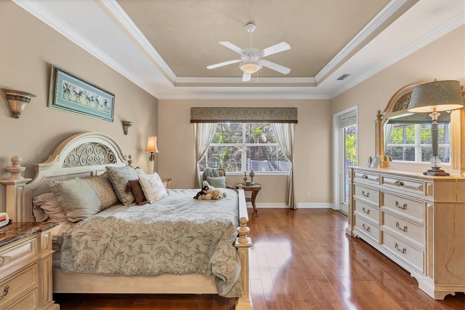 VENICE GULF VIEW - Residential