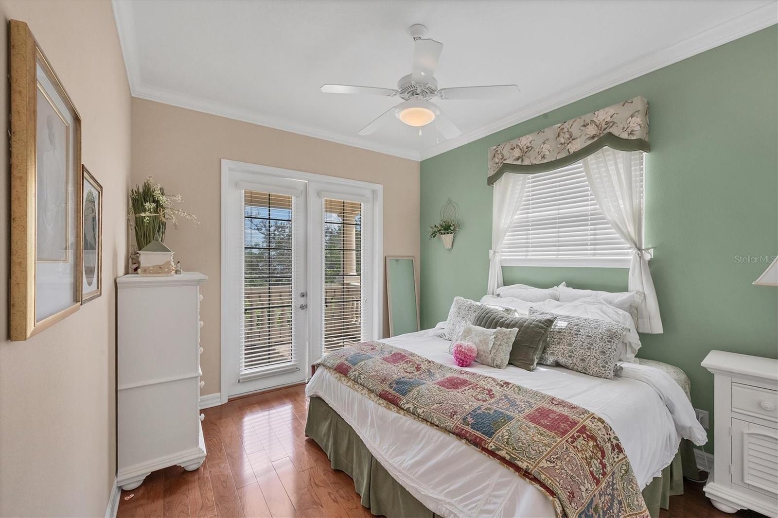 VENICE GULF VIEW - Residential