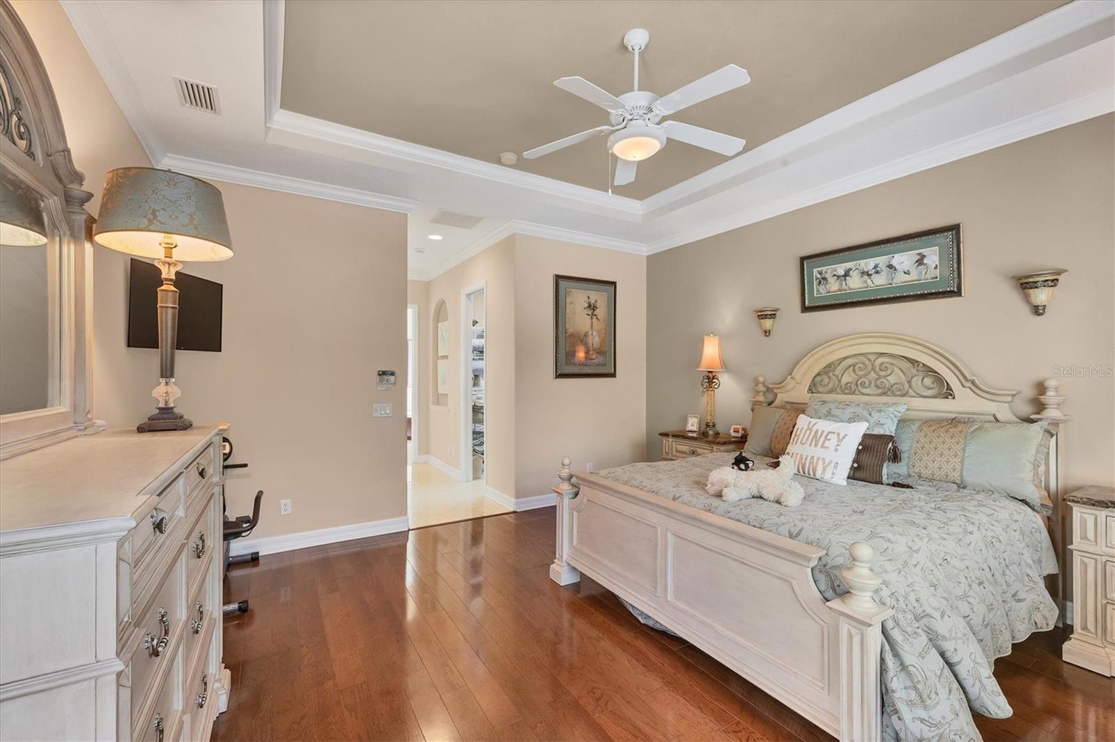 VENICE GULF VIEW - Residential