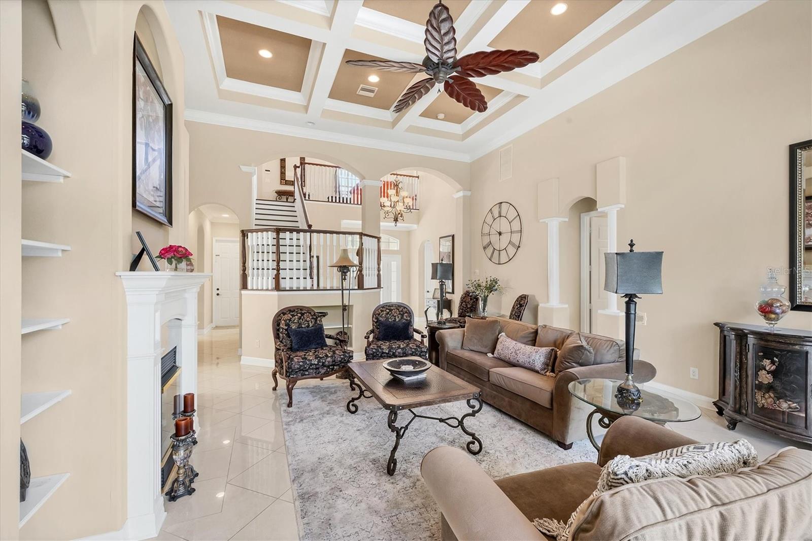 VENICE GULF VIEW - Residential
