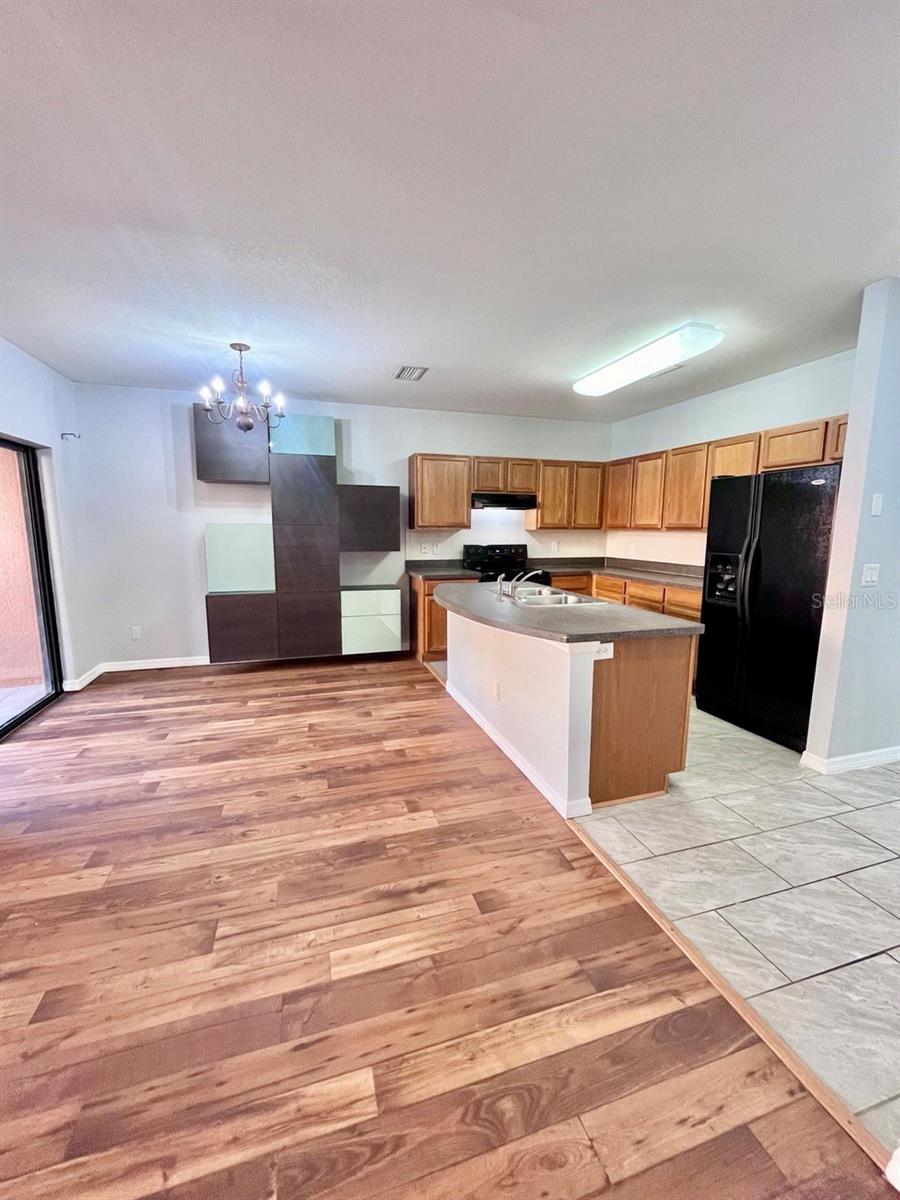 1039 BLACKWATER DRIVE 1039