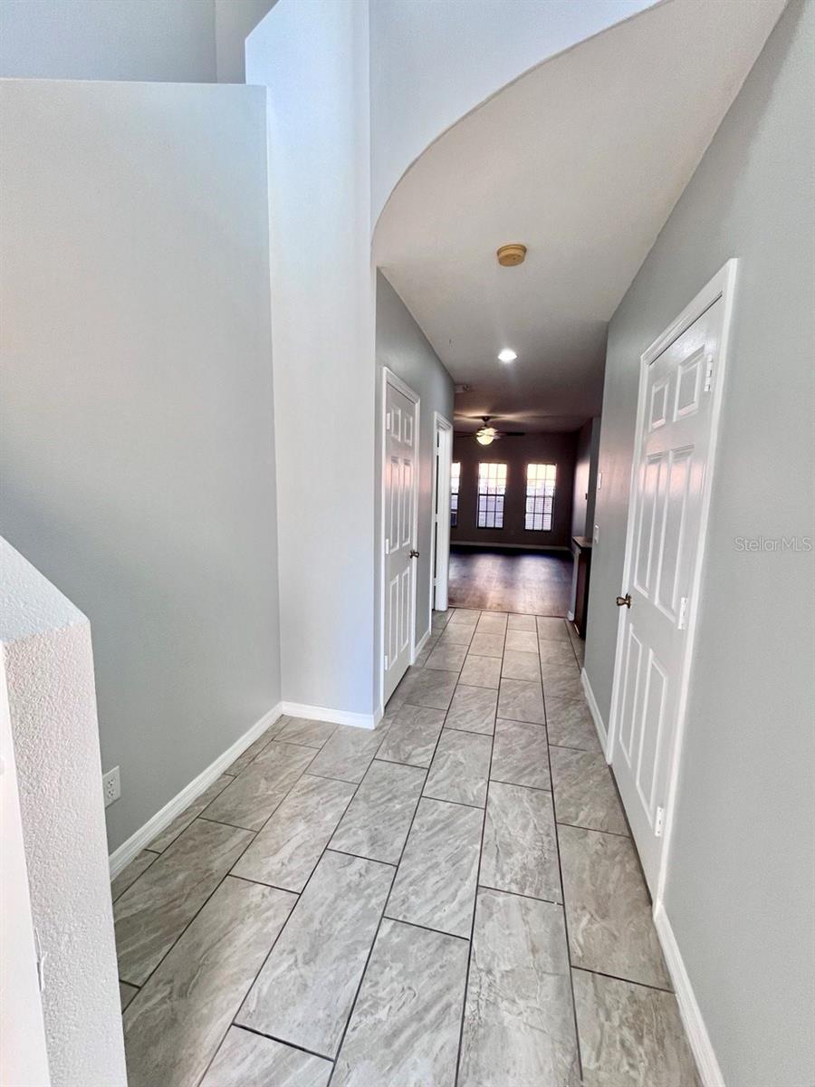 1039 BLACKWATER DRIVE 1039