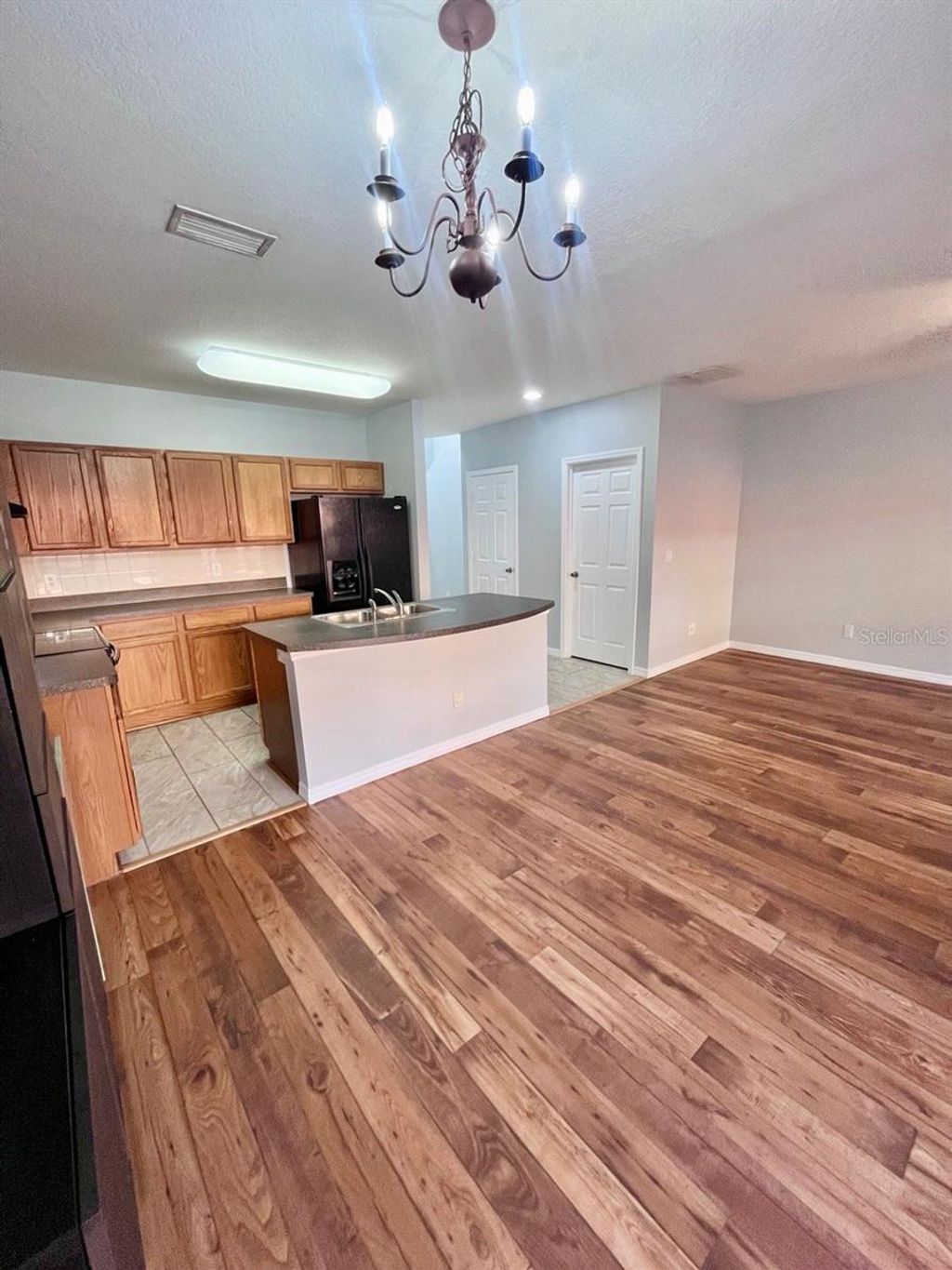 Photo of 1039 Blackwater Drive #1039, Wesley Chapel, FL 33543 (MLS # TB8504008)