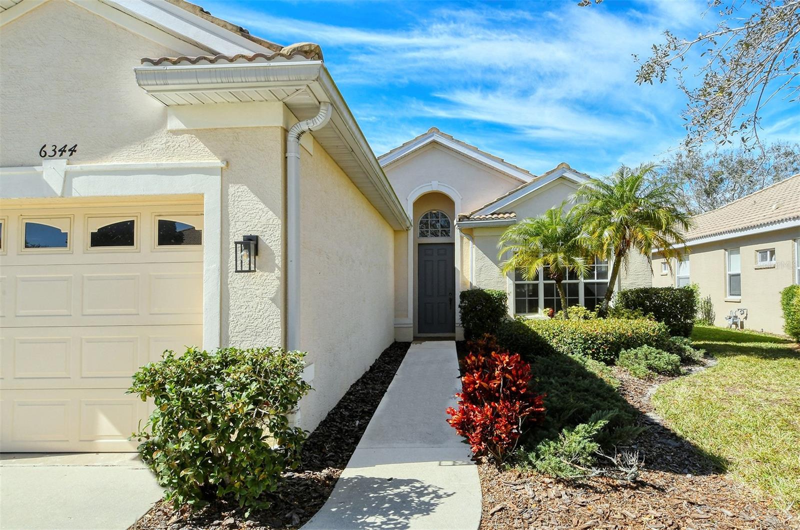 6344 ROOKERY CIRCLE
