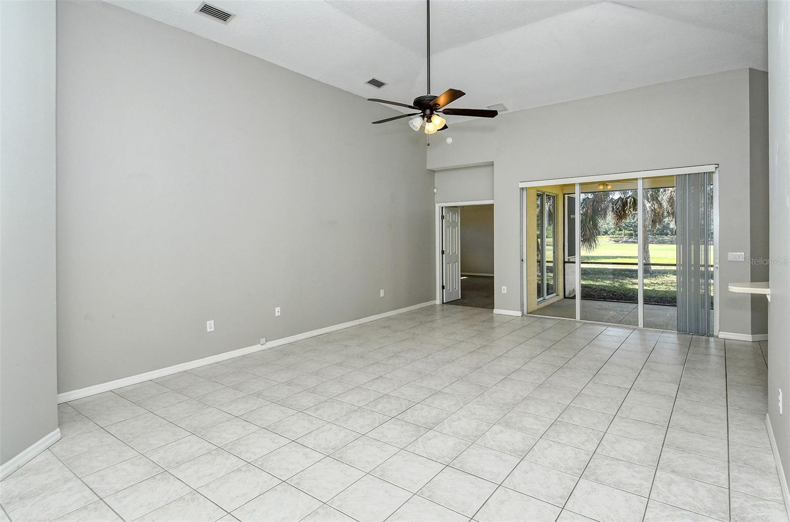 6344 ROOKERY CIRCLE
