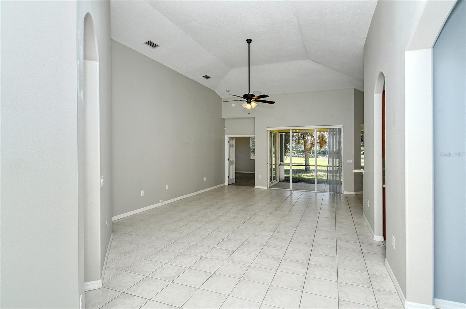 6344 ROOKERY CIRCLE