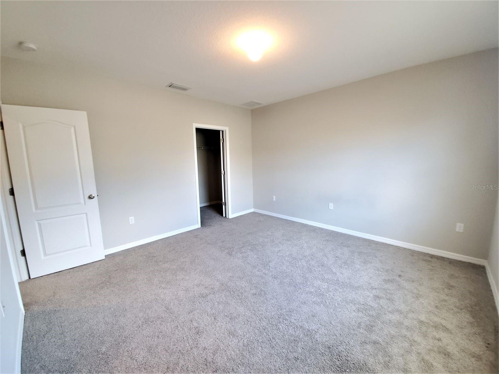 HIDDEN RIVER TWNHMS PH 1 - Residential Lease