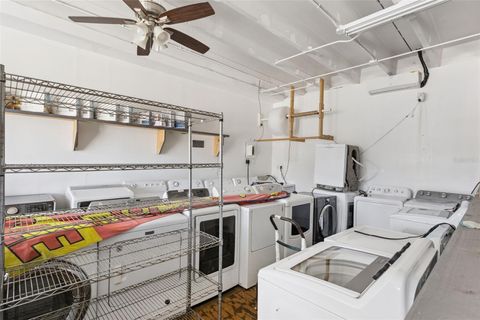 Tiny photo for 107 S 14th Street, Leesburg, FL 34748 (MLS # O6381816)