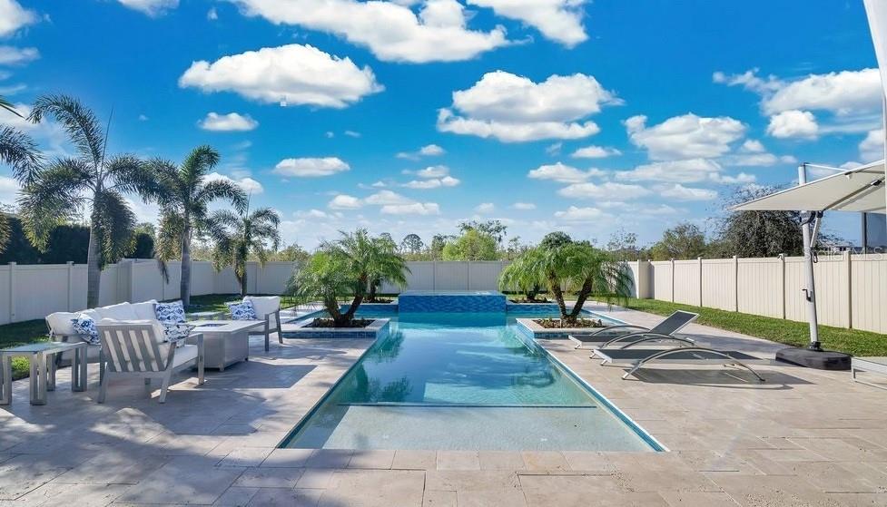 ESTATES AT PARKSIDE - Residential