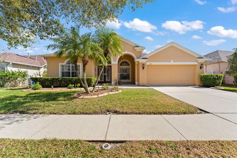 Featured picture for the property T3507383