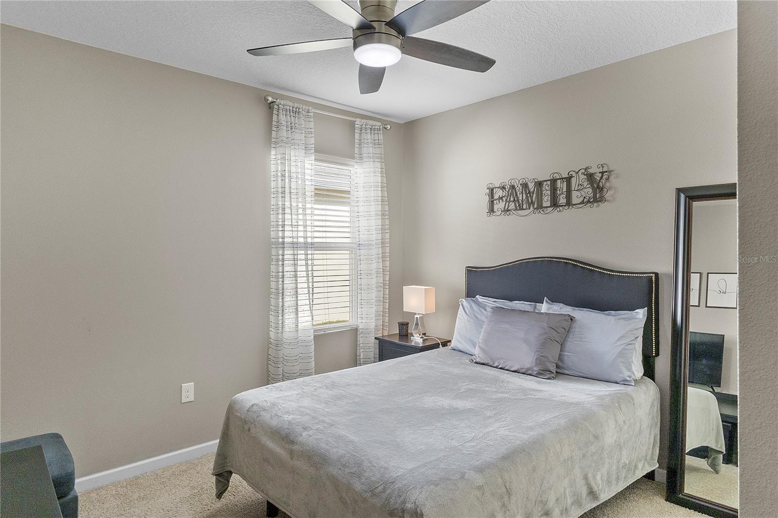 FOREST TRACE - Residential