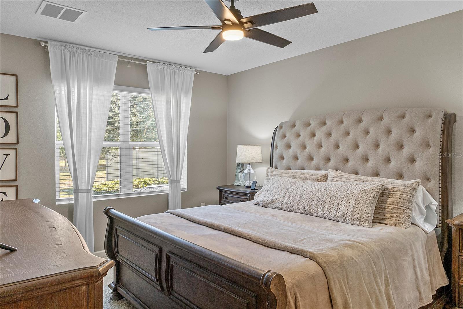 FOREST TRACE - Residential