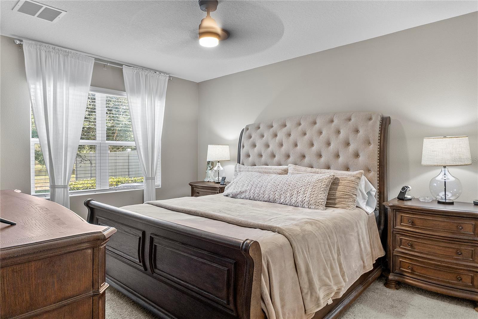 FOREST TRACE - Residential