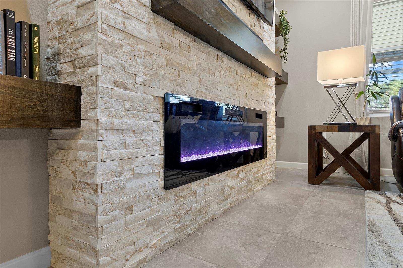 FOREST TRACE - Residential