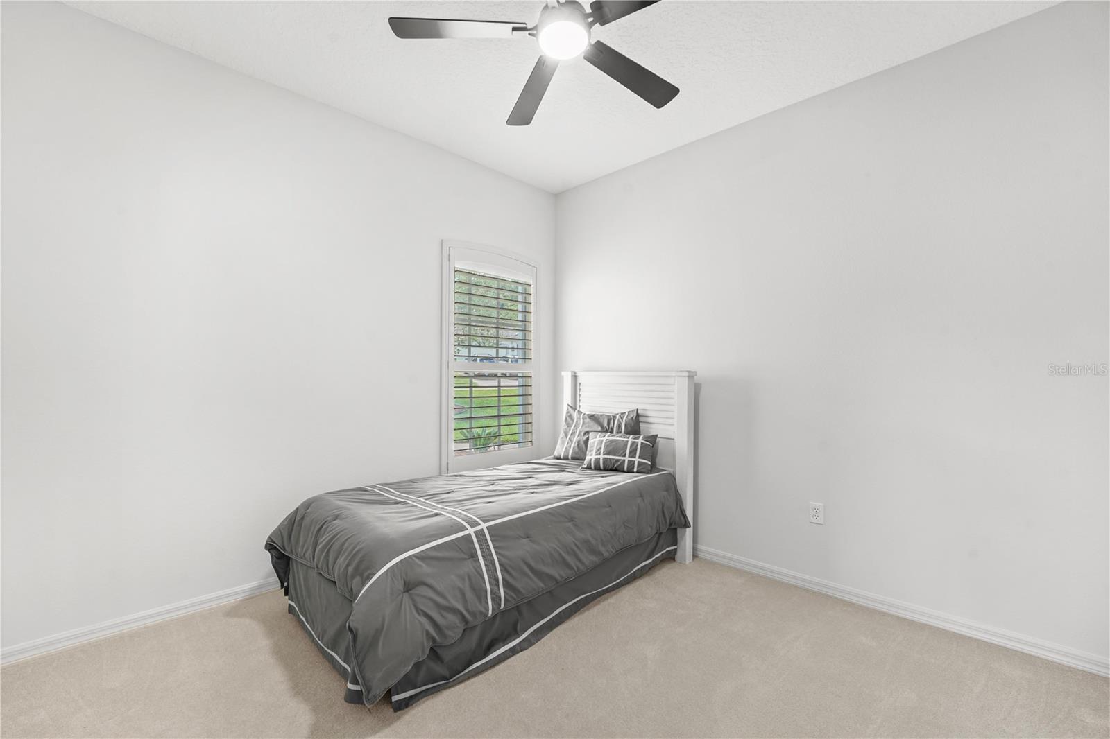DEBARY PLANTATION UNIT 13A - Residential