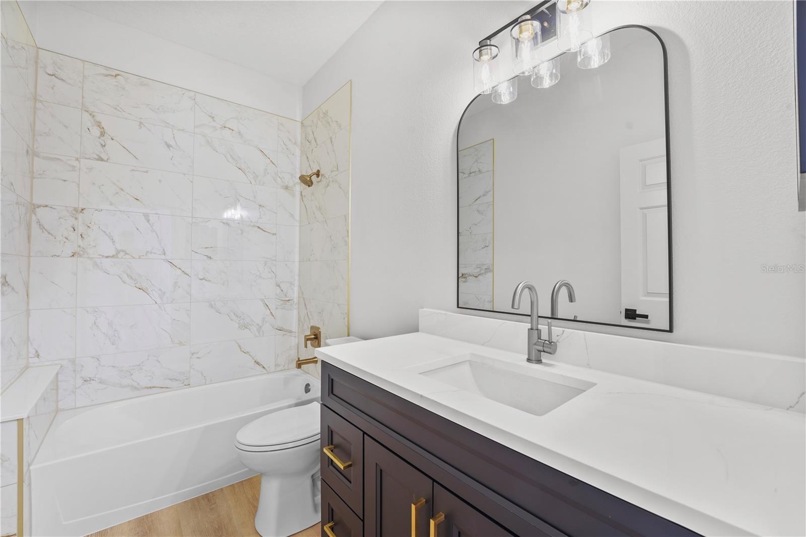 DEBARY PLANTATION UNIT 13A - Residential