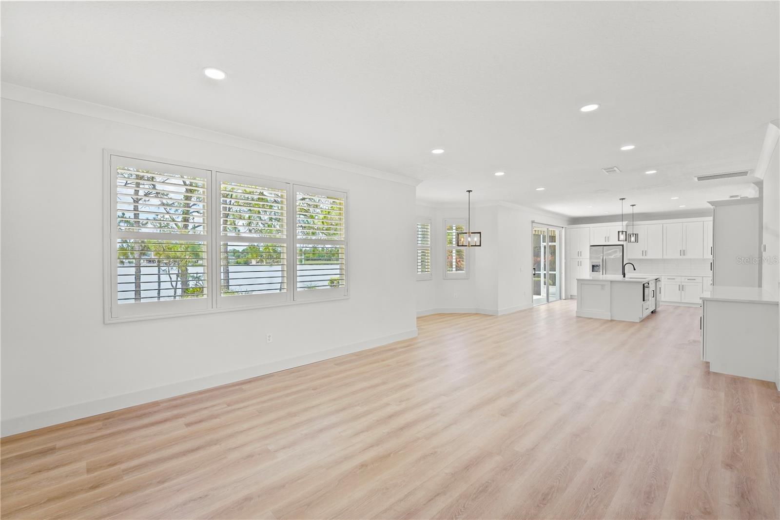 DEBARY PLANTATION UNIT 13A - Residential