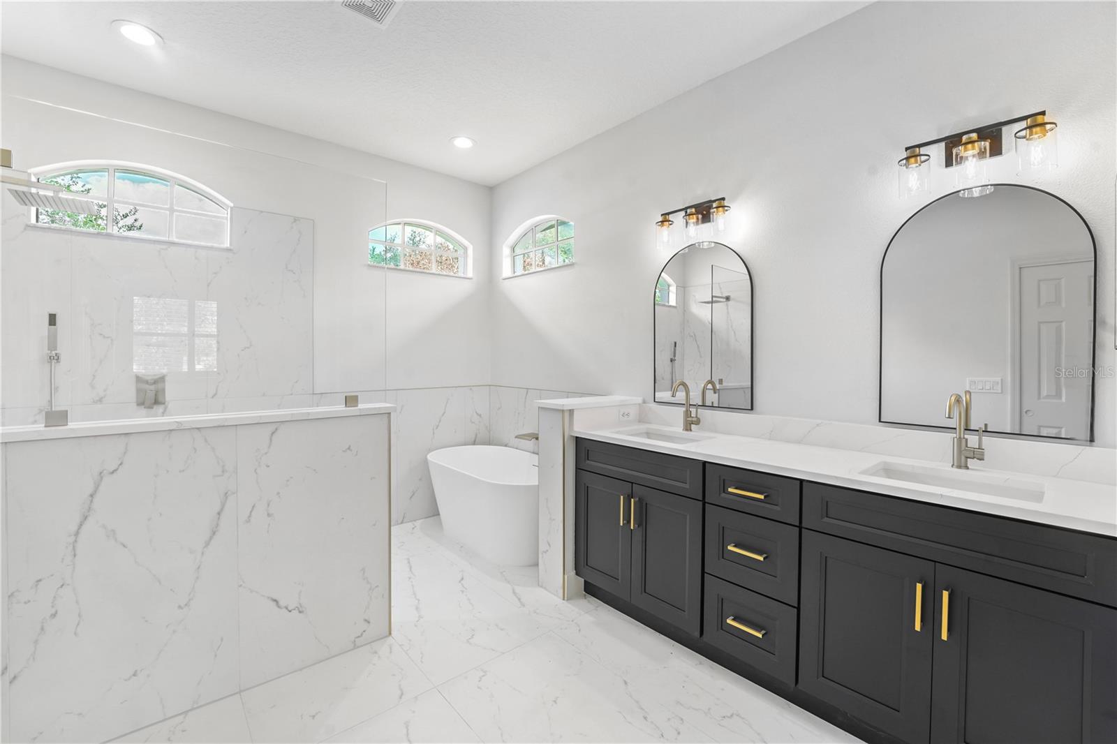 DEBARY PLANTATION UNIT 13A - Residential