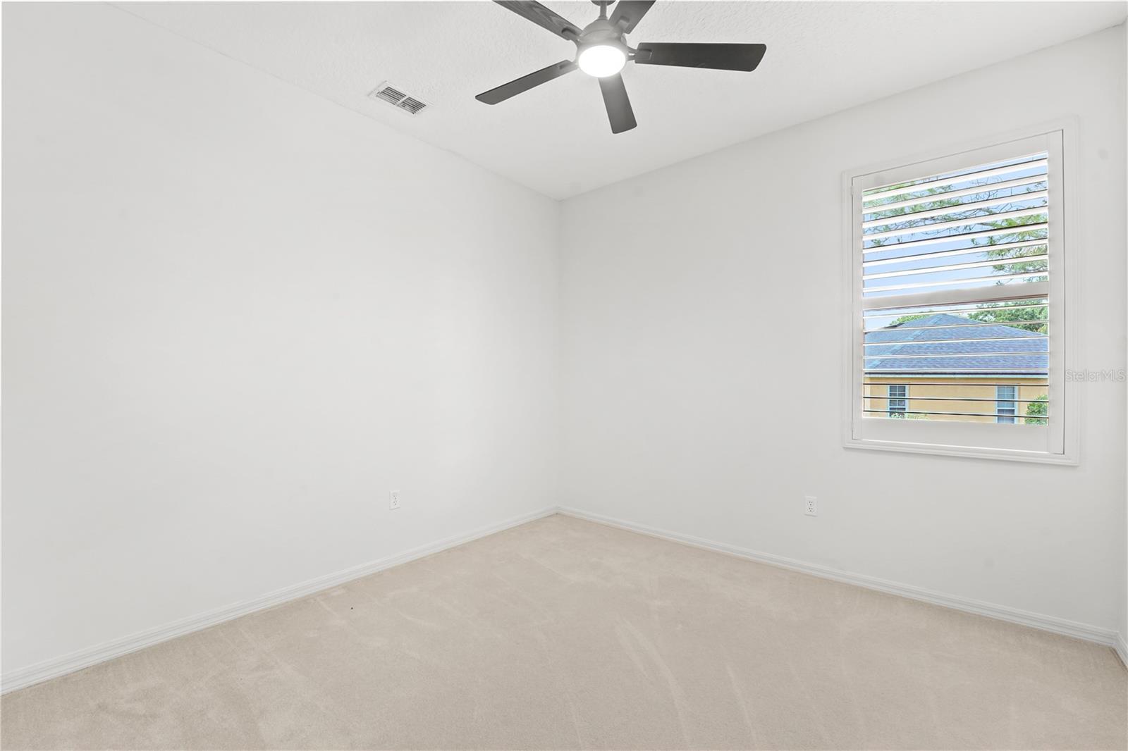 DEBARY PLANTATION UNIT 13A - Residential
