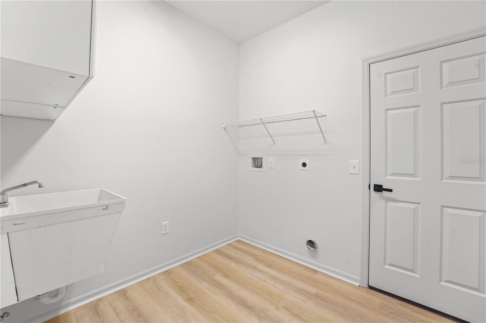 DEBARY PLANTATION UNIT 13A - Residential