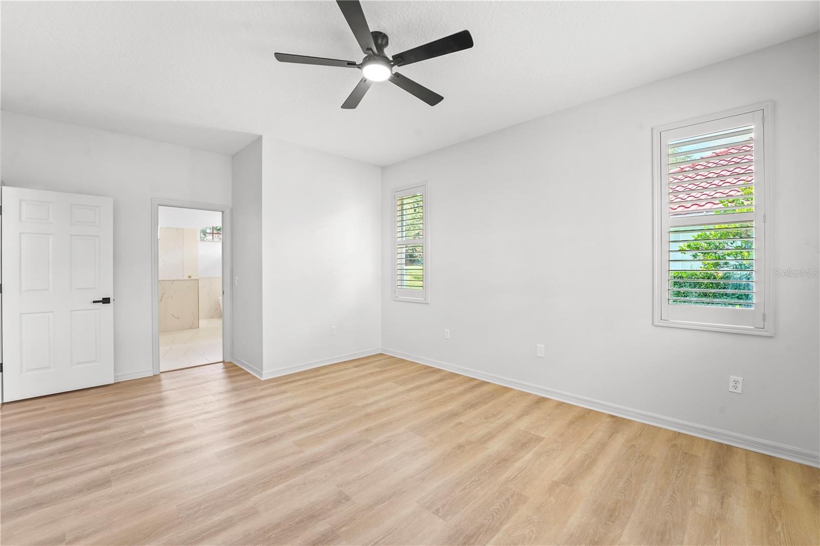 DEBARY PLANTATION UNIT 13A - Residential