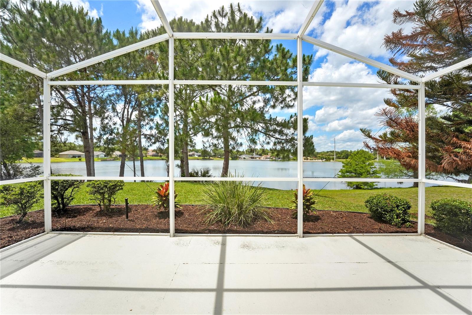 DEBARY PLANTATION UNIT 13A - Residential