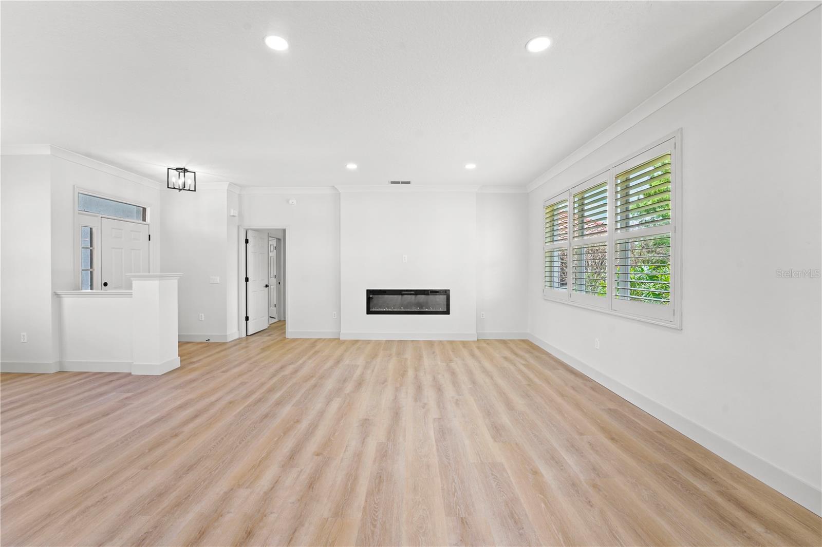 DEBARY PLANTATION UNIT 13A - Residential